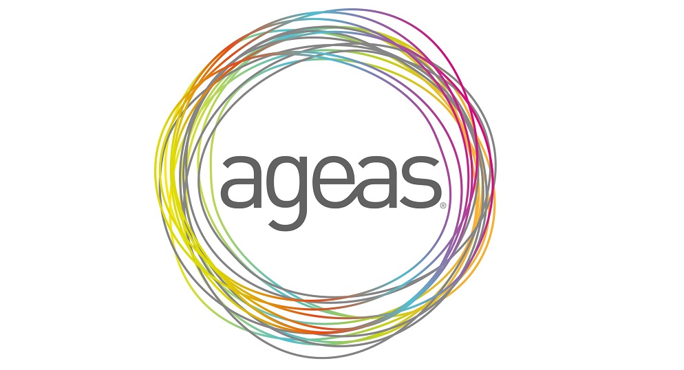 Ageas to acquire esure from Bain Capital for £1.3bn