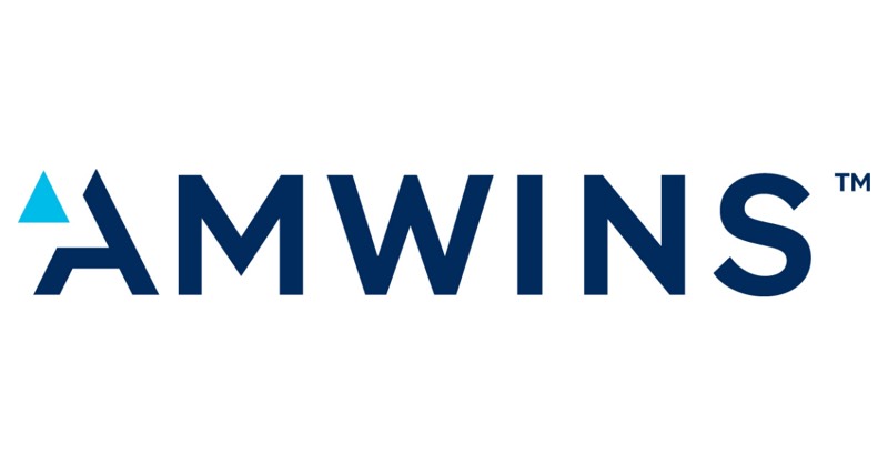 Amwins SRU launches new Excess Casualty Sidecar Program