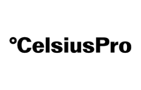 CelsiusPro expands Climate Resilience Solutions team with five new members