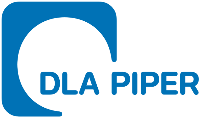 DLA Piper appoints Charles Rix to International Insurance team