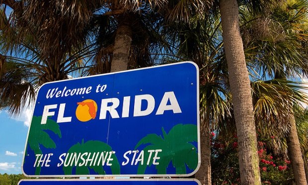 Apex Star enters Florida insurance market