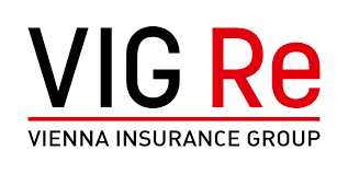 VIG Re reports 9.2% growth in GWP for FY’24