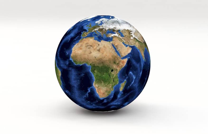 ARC and Klapton Re sign agreement to expand climate insurance across Africa