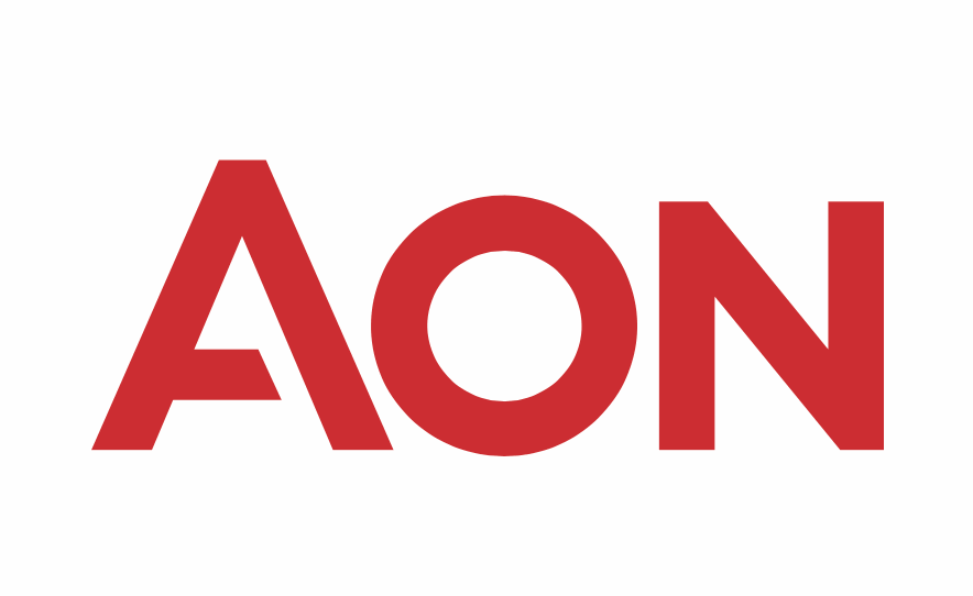 Aon introduces profitable growth tool to help insurers achieve sustainable growth