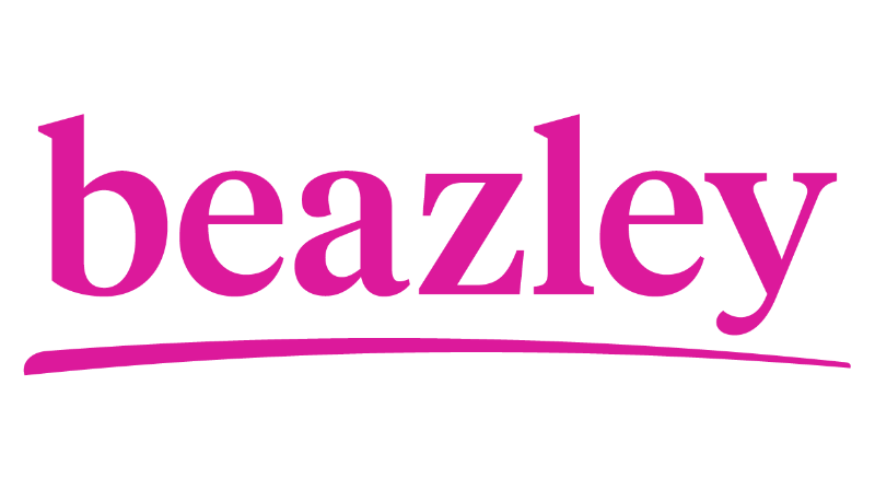 Beazley promotes Sydonie Williams to Head of International Cyber Risks