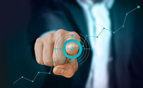 Insurance sector could add up to £59bn to UK annual GDP with gen AI by 2038: Accenture