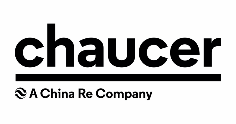 Chaucer expands International Property Division with two senior appointments