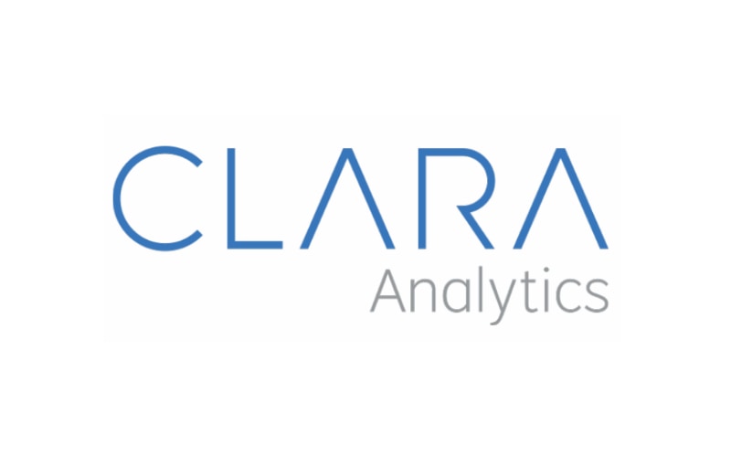 CLARA Analytics and Guidewire integration delivers millions in claims savings for insurers