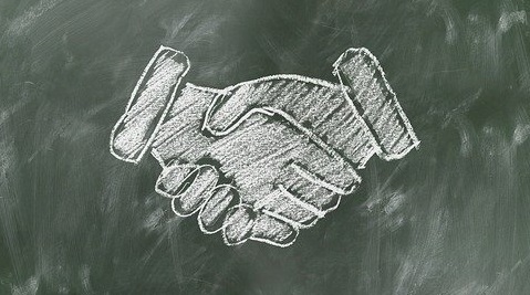 Bamboo Insurance and Incline P&C Group collaborate on homeowners insurance in California