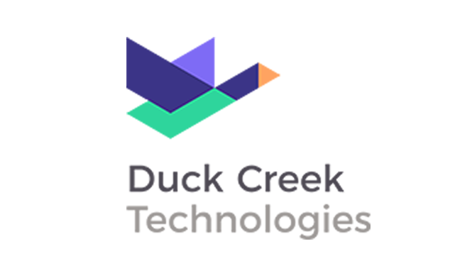 General Daniel Hokanson appointed to Duck Creek’s Board of Directors