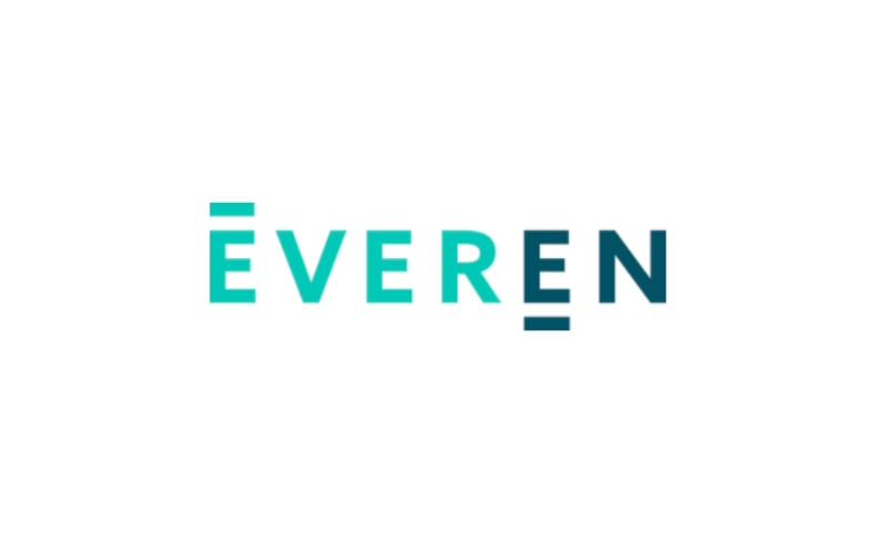 Everen Specialty appoints Carla Greaves as CUO