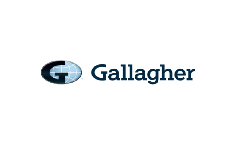 Stephen Scott to lead Gallagher’s newly launched MEA  Risk Advisory practice