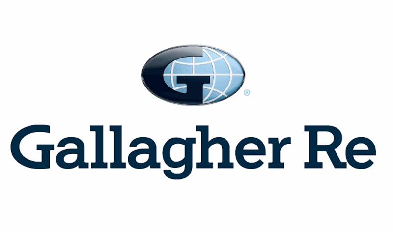 Gallagher Re appoints Tom Dixon as Head of Legacy UK