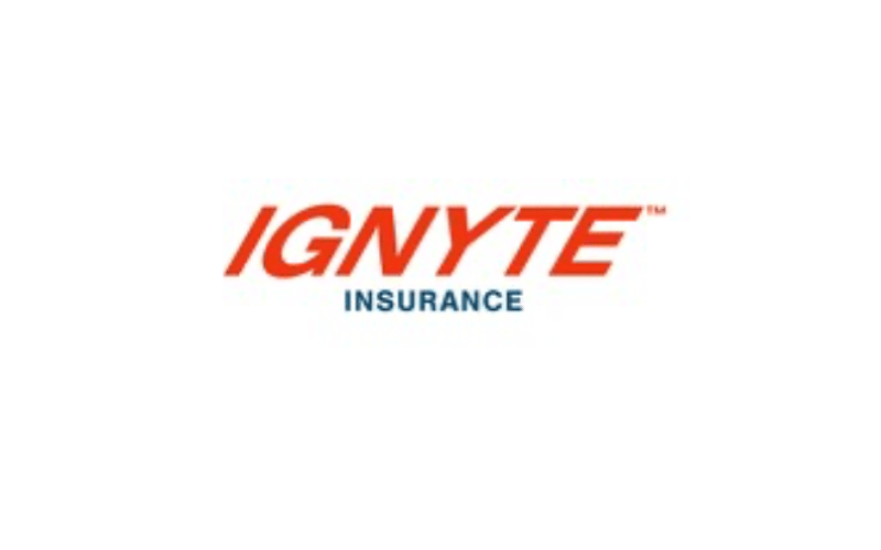 Ignyte Insurance launches to accelerate growth in specialty insurance