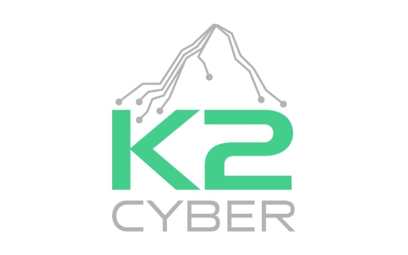 K2 Cyber enhances offerings with TransUnion partnership