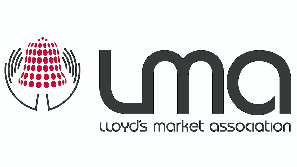 Over one-third of London market firms actively using AI: LMA