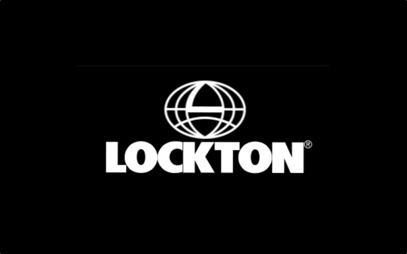 Lockton appoints Chris DiLullo as US Industry Practices Leader