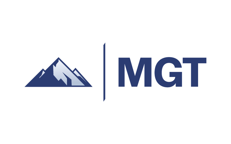 MGT Insurance expands leadership team with AI and business development experts
