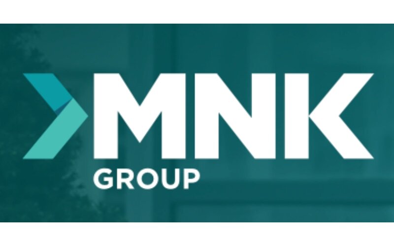 MNK Group eyes organic growth