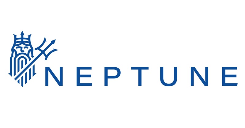 Neptune Flood reveals key leadership appointments to support continued growth