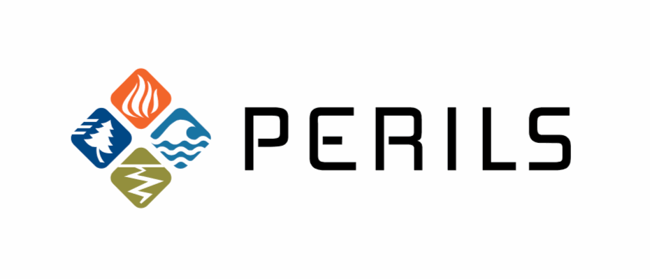 PERILS lifts industry loss estimate for windstorm Éowyn to €696m