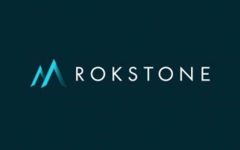 Rokstone names Bishop as Class Underwriter, UK & Ireland Casualty division