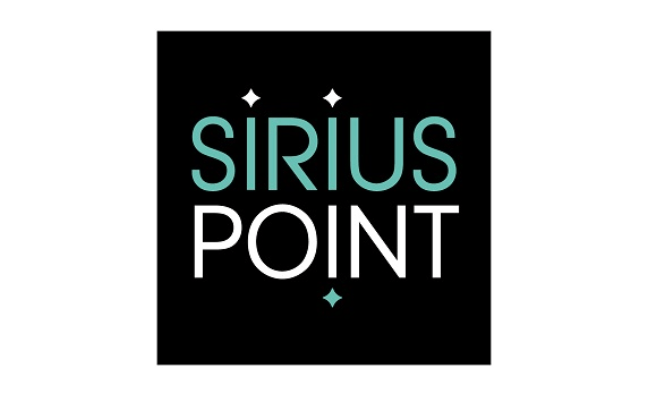 AM Best revises outlook to positive for SiriusPoint