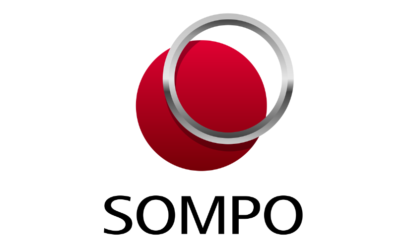 Sompo Asia Pacific names Pui Ying Fun as VP, Regional Treasurer APAC