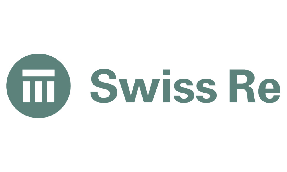 Swiss Re to co-manage GAM’s cat bond & ILS fund range