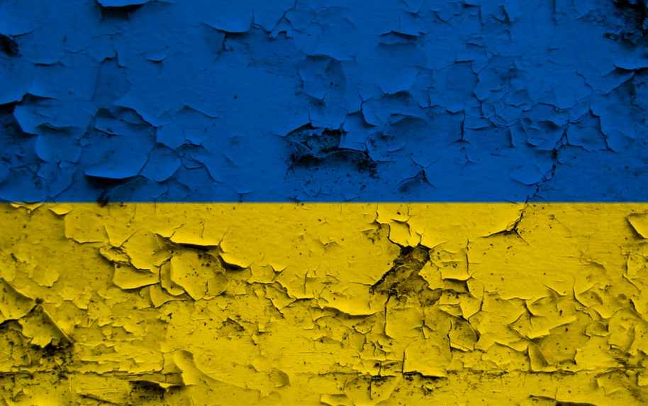EU approves €1.5bn Polish reinsurance scheme for transport in Ukraine