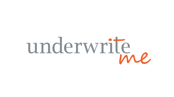 UnderwriteMe names Andrew Doran as CEO