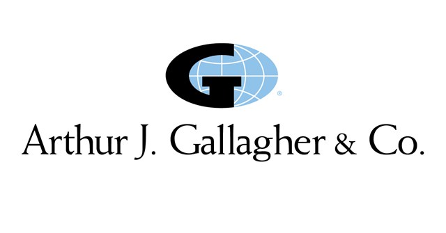 Clare Francis named Non-Executive Director, AJ Gallagher Holdings (UK)