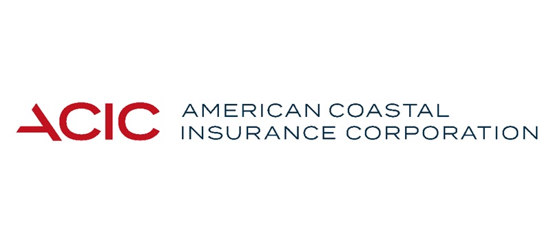 American Coastal reports $21.3m net income in Q1’25