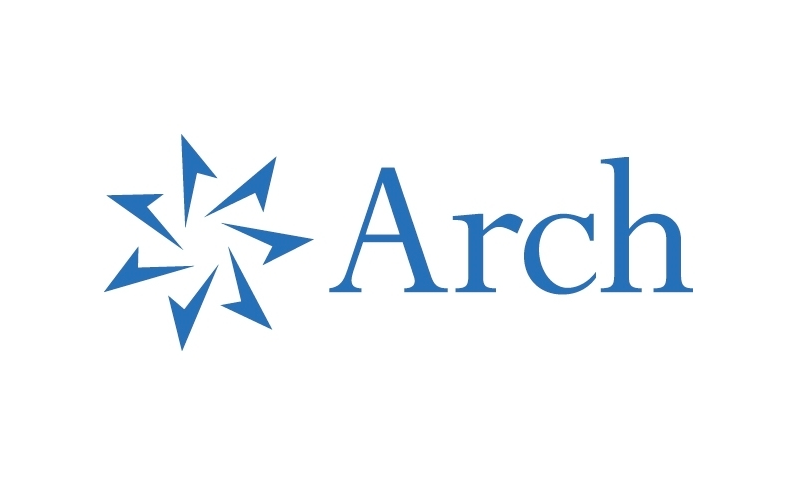 Arch Insurance names Sophie Mansouri to lead newly unified UK Professional Indemnity team