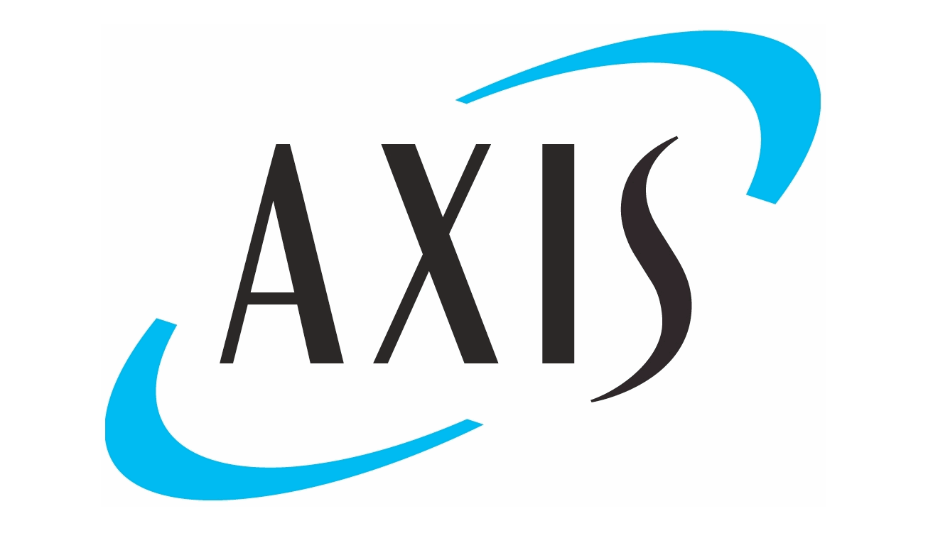Tariffs expected to impact loss costs, particularly in property and cargo: AXIS CEO