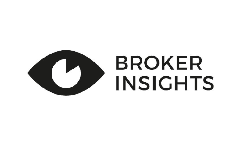 Broker Insights’ Vision platform hits £10bn in GWP