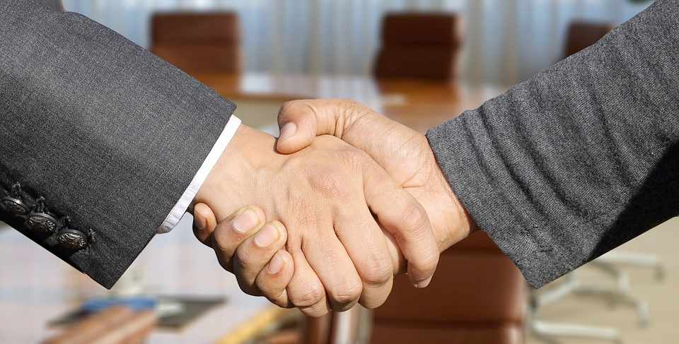 Insurwave and Osprey partner to modernise aviation insurance through real-time risk intelligence