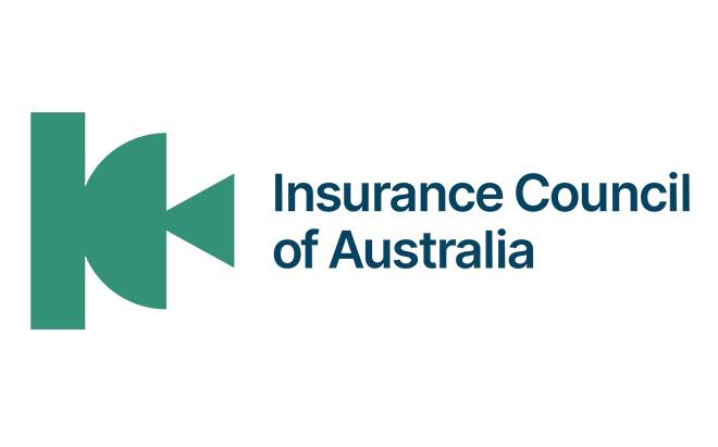 Extreme weather costs in Australia in 2025 hit AUD 1.5bn: ICA