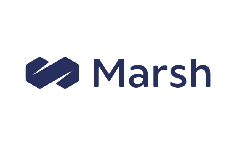 UK cyber insurance claims in 2024 down YOY but still up on earlier years: Marsh