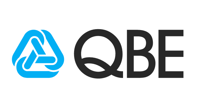 Alec Raeside joins QBE’s transactional liability team as Underwriter