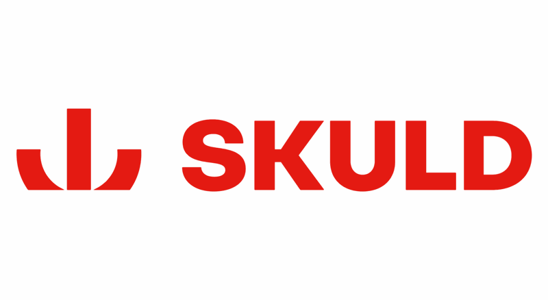 FY 24/25 results show Skuld profit on premium and investment gains