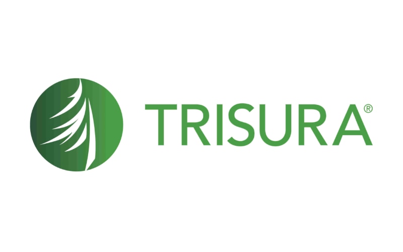 Trisura reports strong operating ROE amid 20.4% lower Q1’25 net income
